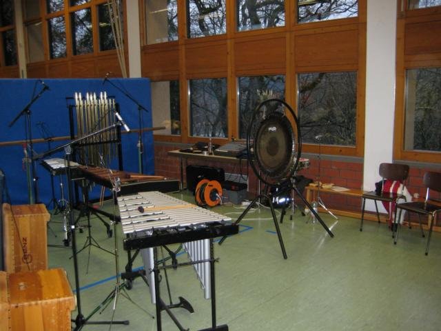 bild 002